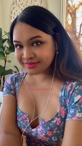 Profile Image of Brisbane Trans Escort Alli