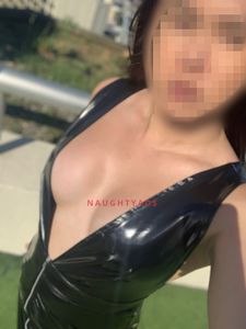 Profile Image of Sydney Trans Escort 