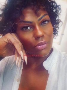 Profile Image of Sydney Trans Escort Havana Foxx