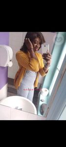 Profile Image of Sydney Trans Escort Kalinda 
