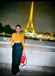 Profile Image of Sydney Trans Escort Natalia Delatour