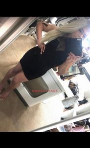 Profile Image of Sydney Trans Escort Naughty Bree