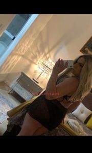 Profile Image of Sydney Trans Escort Naughty Bree