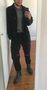 Profile Image of Sydney Trans Escort TransGuy
