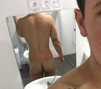 Profile Image of Sydney Trans Escort TransGuy