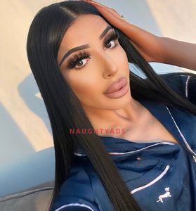 Profile Image of Sydney Trans Escort TS Zaynab 