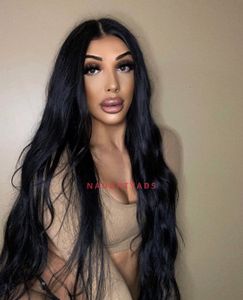 Profile Image of Sydney Trans Escort TS Zaynab 