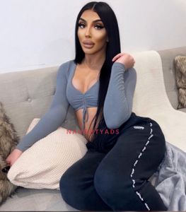 Profile Image of Sydney Trans Escort TS Zaynab 