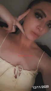 Profile Image of Canberra Escort Bree Bailey 
