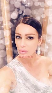 Profile Image of Perth Trans Escort Eleisha 
