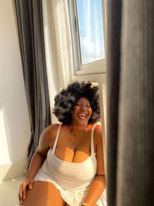 Image 0 for Blog 6 reasons why some men absolutely love BBW women 