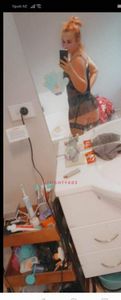 Profile Image of Tauranga NZ Escort Duckiee 