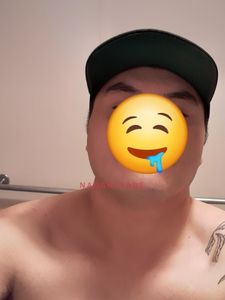 Profile Image of Tauranga NZ Male Escort JayJay