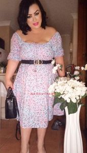 Profile Image of The Entrance Escort Chanel