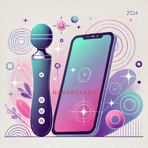 Image 0 for Blog Top 5 App-Controlled Vibrators to Buy in 2024
