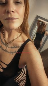 Profile Image of Toowoomba Escort ElleXrated