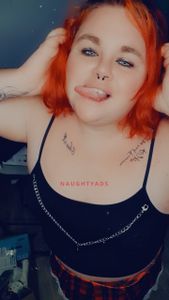 Profile Image of Bundaberg Escort Foxy