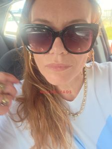 Profile Image of Toowoomba Escort Elle Ginger