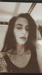 Profile Image of Toowoomba Escort ScarlettRose 