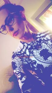 Profile Image of Toowoomba Escort ScarlettRose 