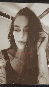 Profile Image of Toowoomba Escort ScarlettRose 