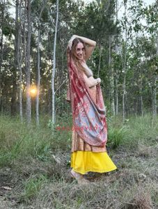 Profile Image of Brisbane Escort Zoe Zest