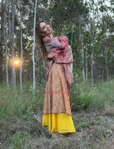 Profile Image of Brisbane Escort Zoe Zest
