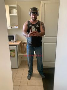 Profile Image of Torquay Male Escort Josh