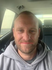 Profile Image of Torquay Male Escort Josh