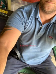 Profile Image of Torquay Male Escort Josh