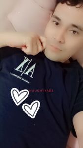 Profile Image of Townsville Male Escort COCO