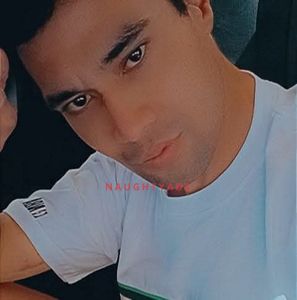 Profile Image of Townsville Male Escort COCO