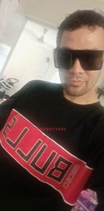 Profile Image of Townsville Male Escort COCO