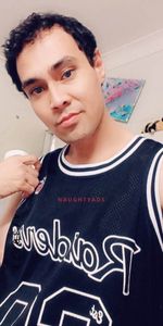 Profile Image of Townsville Male Escort COCO