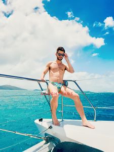 Profile Image of Melbourne Male Escort Liam