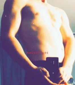 Profile Image of Adelaide Male Escort Aladdin