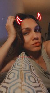 Profile Image of Brisbane Trans Escort TS Mariam Isabella 
