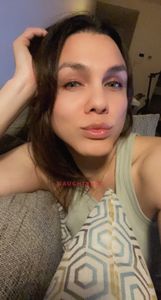Profile Image of Brisbane Trans Escort TS Mariam Isabella 