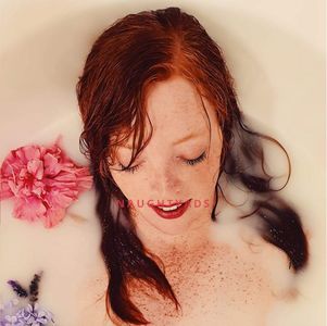 Profile Image of Melbourne Trans Escort Jade Summers