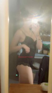Profile Image of Traralgon Escort Scarlett
