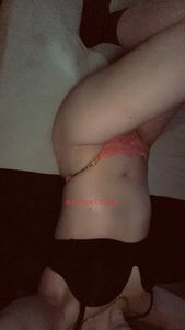 Profile Image of Traralgon Escort Scarlett