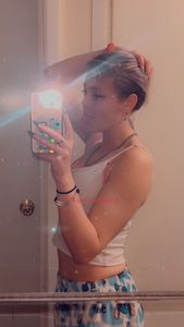 Profile Image of Traralgon Escort Scarlett