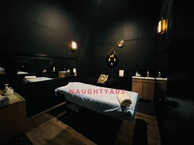 Image 9 for Blog Luxury Massage at ASHFIELD , 349 Liverpool Rd. Ashfield