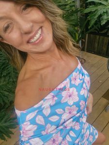 Profile Image of Brisbane Escort Sky