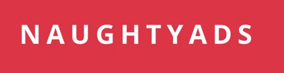 Image 0 for Blog Naughty Ads Named Official Directory Partner of SXhibition Melbourne