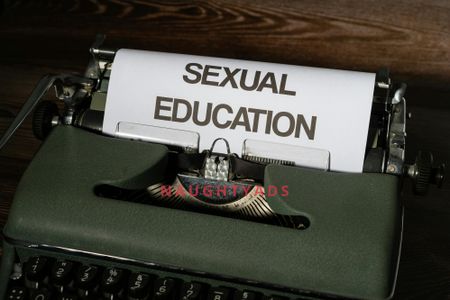 Image 0 for Blog What Is the Bulldog Sex Position? Tips and Guides