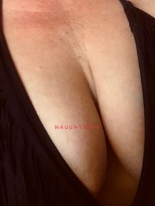Image 0 for Blog Naive Mia 💋