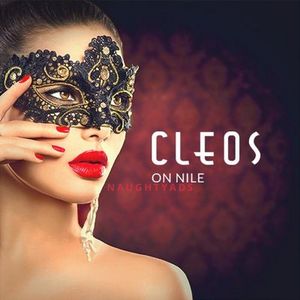 Profile Image of Brisbane Escort Cleos On Nile