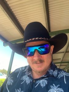 Image 0 for Blog Looking for someone that can help me have a great time as I only have a year or 