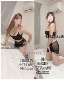 Image 30 for Blog Asian young ladies 
